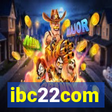 ibc22com