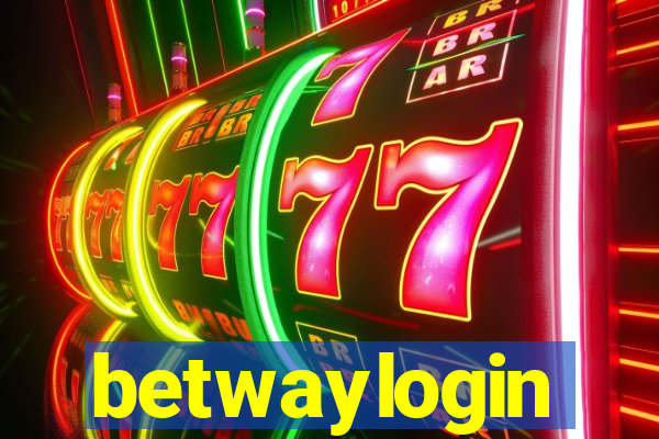 betwaylogin