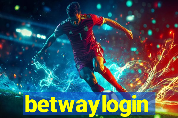 betwaylogin