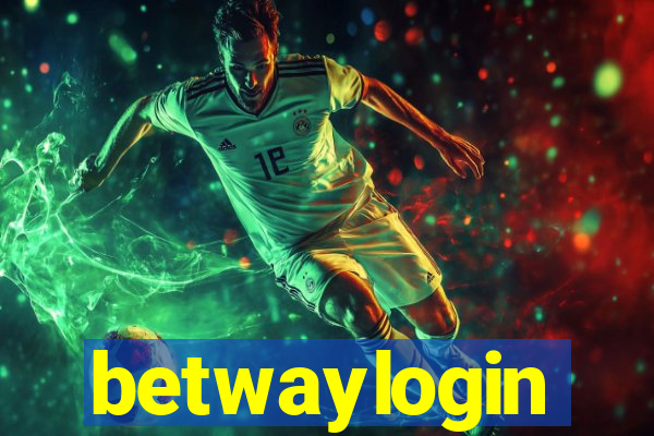 betwaylogin