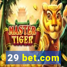 29 bet.com