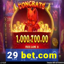 29 bet.com