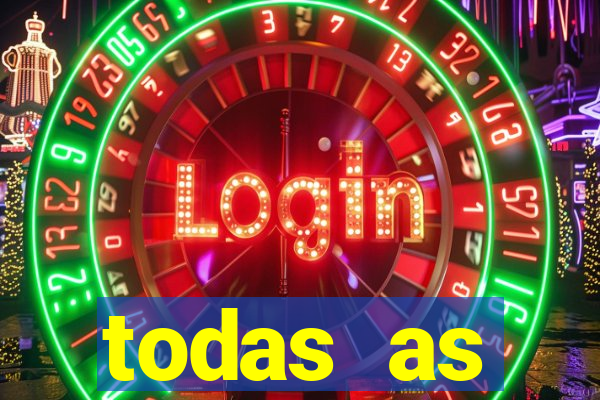 todas as plataformas de jogos online