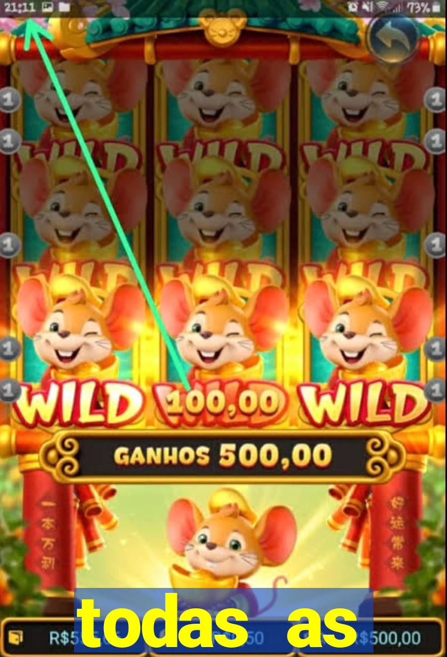 todas as plataformas de jogos online