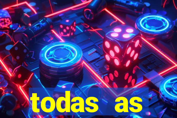 todas as plataformas de jogos online