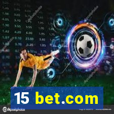 15 bet.com