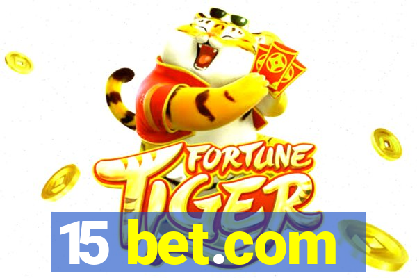 15 bet.com