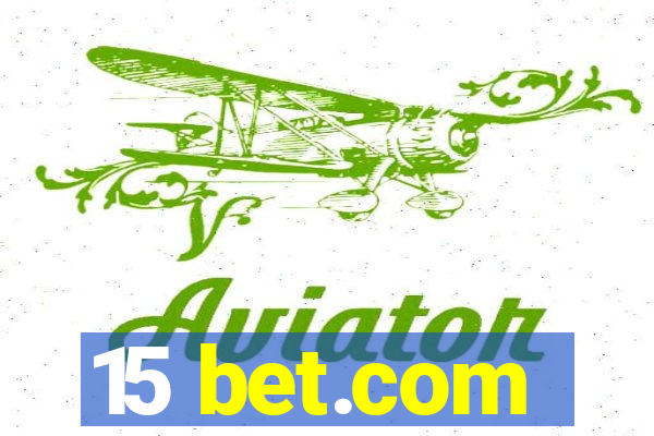 15 bet.com