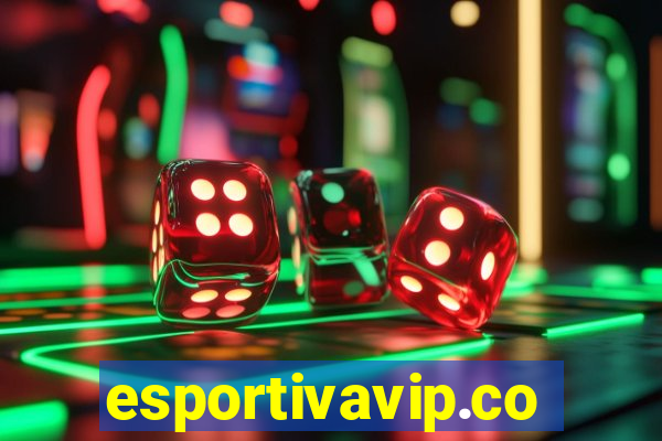 esportivavip.com