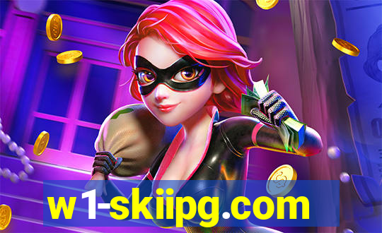 w1-skiipg.com