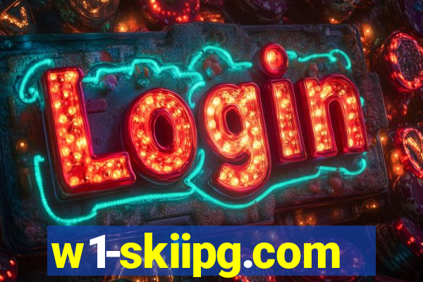 w1-skiipg.com