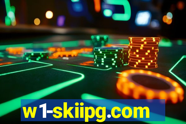 w1-skiipg.com