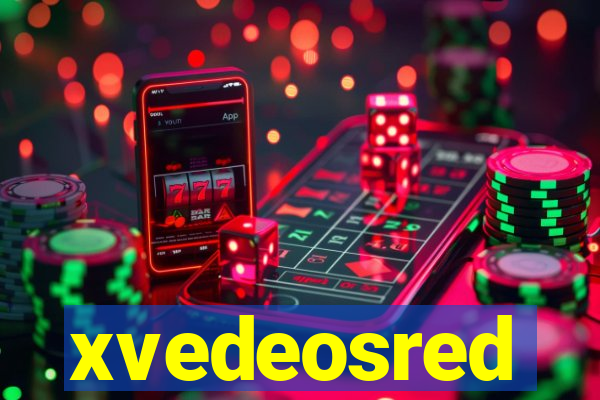 xvedeosred