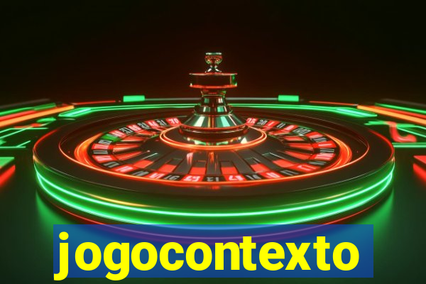 jogocontexto