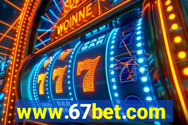 www.67bet.com
