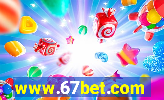 www.67bet.com