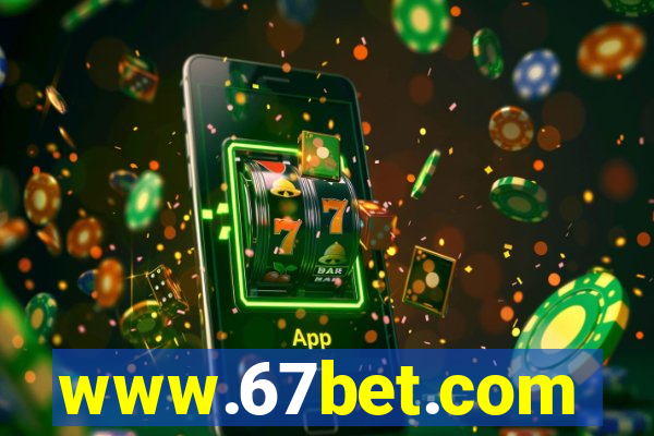 www.67bet.com