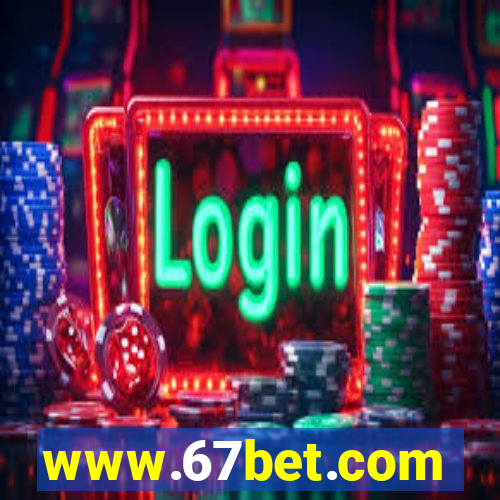 www.67bet.com