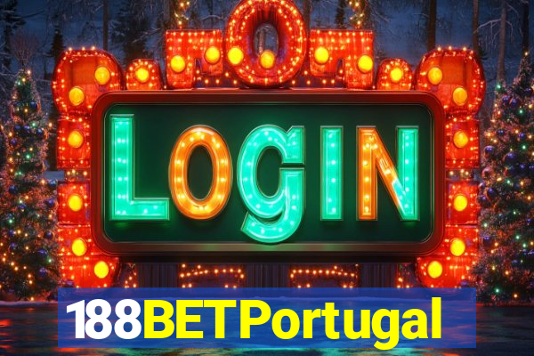 188BETPortugal