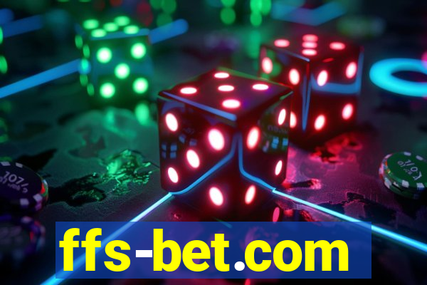 ffs-bet.com