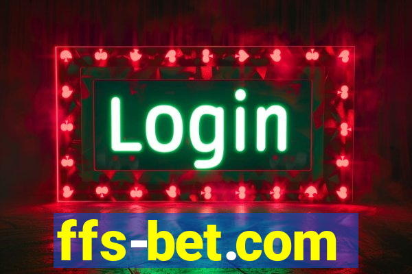 ffs-bet.com