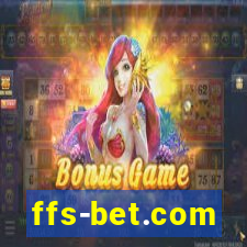 ffs-bet.com