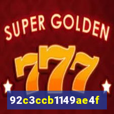 77f com