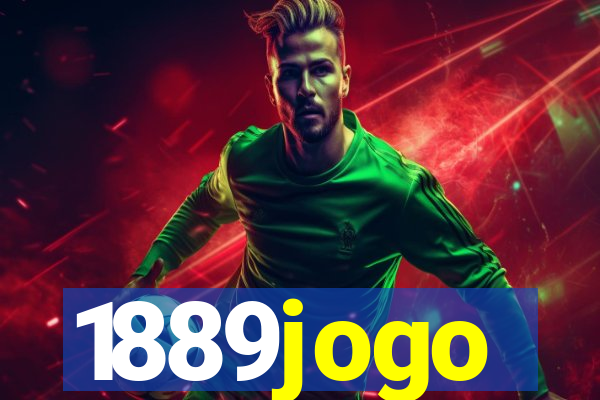1889jogo