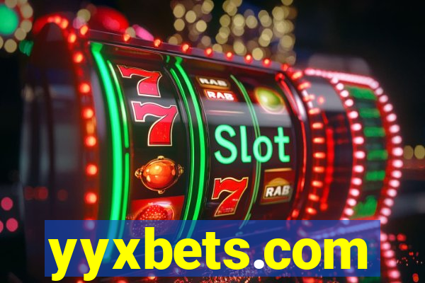 yyxbets.com