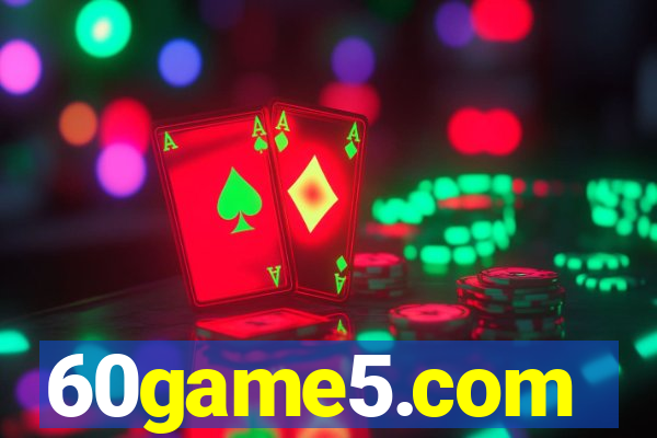 60game5.com