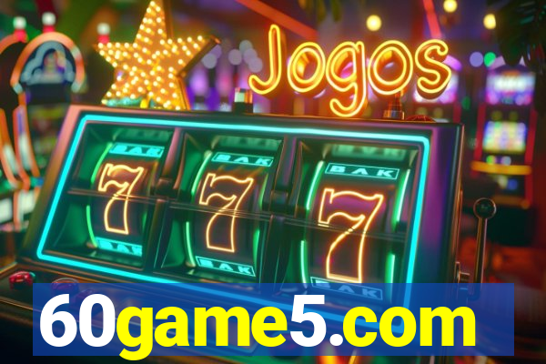 60game5.com
