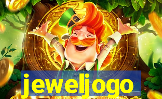 jeweljogo