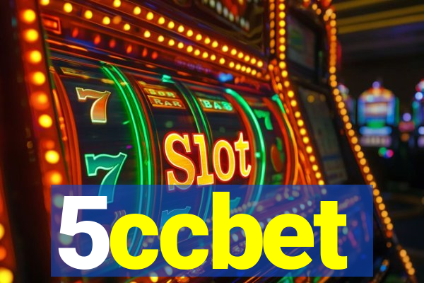 5ccbet