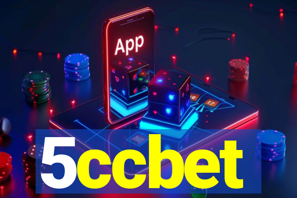 5ccbet