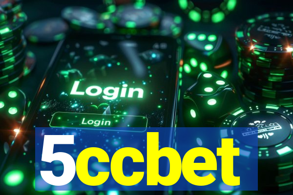 5ccbet