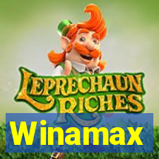 Winamax