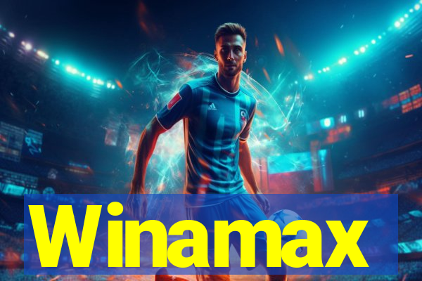 Winamax