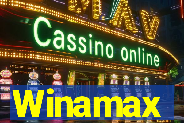 Winamax