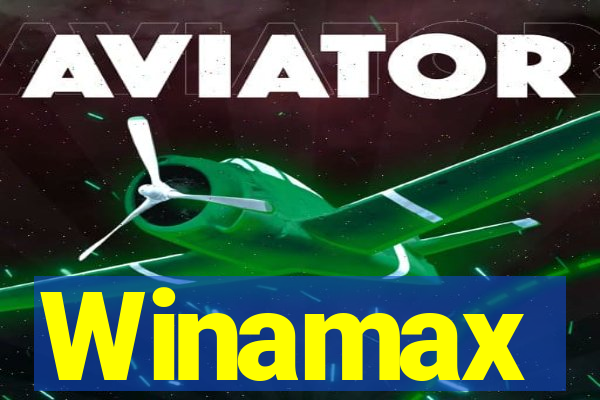 Winamax