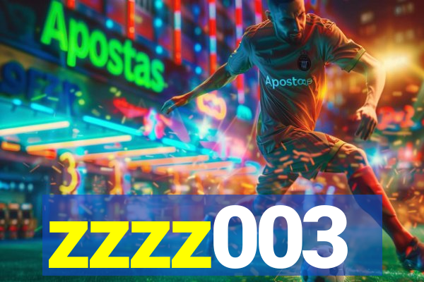 zzzz003