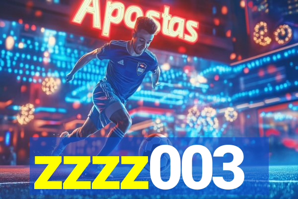 zzzz003