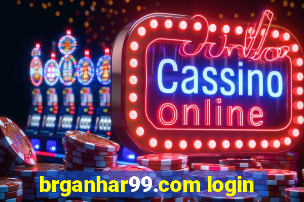 brganhar99.com login