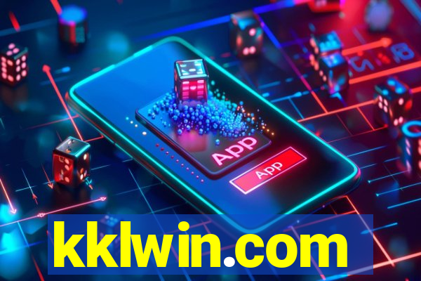 kklwin.com