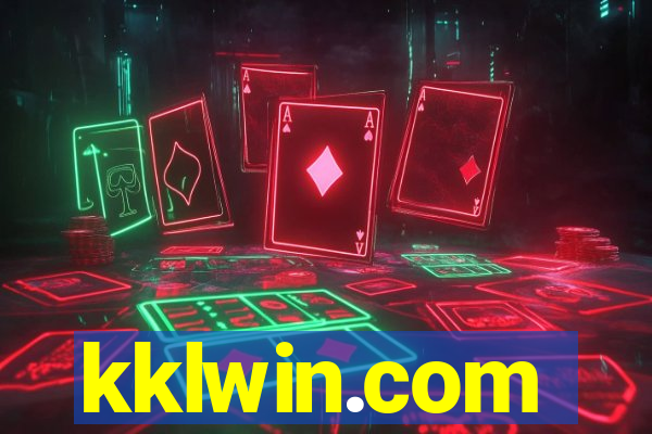kklwin.com