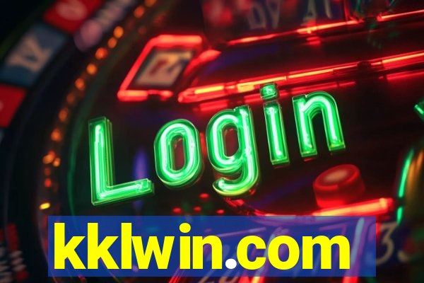 kklwin.com