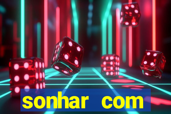 sonhar com carrapato no cachorro jogo do bicho