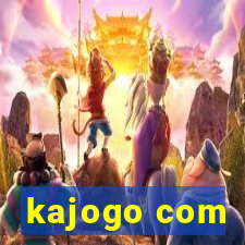 kajogo com