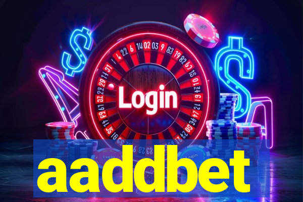 aaddbet