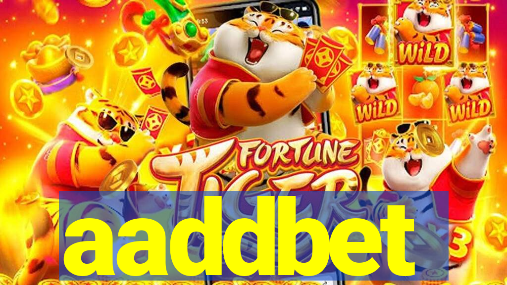 aaddbet