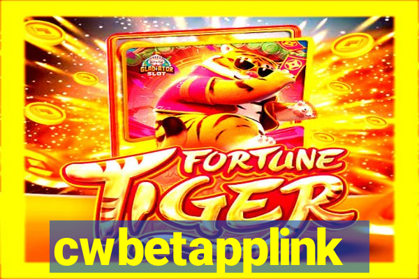 cwbetapplink